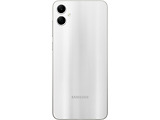 Samsung Galaxy A05 / 6.7 PLS / Helio G85 / 4GB / 64GB / 5000mAh Silver