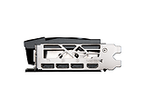 MSI GeForce RTX 4070 Ti GAMING X SLIM 12G / 12GB GDDR6X 192Bit