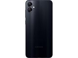 Samsung Galaxy A05 / 6.7 PLS / Helio G85 / 4GB / 128GB / 5000mAh Black