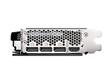 MSI GeForce RTX 4070 VENTUS 2X E 12G OC/ 12GB GDDR6X 192Bit