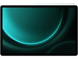 Samsung Galaxy Tab S9 FE+ / 12.4 IPS 90Hz / Exynos 1380 / 8GB / 128GB / 10090mAh / X610