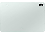 Samsung Galaxy Tab S9 FE+ / 12.4 IPS 90Hz / Exynos 1380 / 8GB / 128GB / 10090mAh / X610