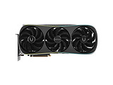 ZOTAC GeForce RTX 4070 Ti AMP Extreme AIRO 12GB GDDR6X 192bit / ZT-D40710B-10P