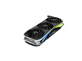 ZOTAC GeForce RTX 4070 Ti AMP Extreme AIRO 12GB GDDR6X 192bit / ZT-D40710B-10P