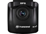 Transcend DrivePro 250 / 64GB microSD