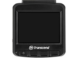 Transcend DrivePro 110 / 64GB microSD