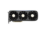 ZOTAC GeForce RTX 4070 AMP AIRO 12GB GDDR6X 192bit / ZT-D40700F-10P