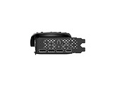 ZOTAC GeForce RTX 4070 AMP AIRO 12GB GDDR6X 192bit / ZT-D40700F-10P