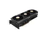 ZOTAC GeForce RTX 4070 AMP AIRO 12GB GDDR6X 192bit / ZT-D40700F-10P