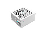 Deepcool PX1000G / 1000W White