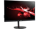 Acer XF240YM