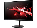 Acer XF240YM