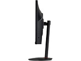 Acer XF240YM