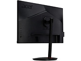 Acer XF240YM