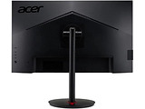 Acer XF240YM