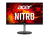 Acer XF273M