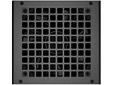 Deepcool PF350
