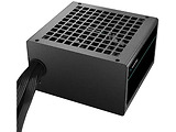 Deepcool PF350