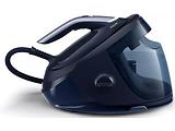 Philips PSG7130/20