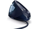 Philips PSG7130/20