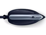 Philips PSG7130/20