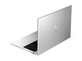 HP EliteBook 860 G10 / 16 WUXGA / Core i7-1360P / 32GB DDR5 / 1.0TB NVMe / Windows 11 PRO /