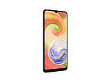 Samsung Galaxy A04 / 6.5 PLS / 4GB / 64GB / 5000mAh /