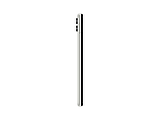 Samsung Galaxy A04 / 6.5 PLS / 4GB / 64GB / 5000mAh /