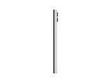 Samsung Galaxy A04 / 6.5 PLS / 4GB / 64GB / 5000mAh /