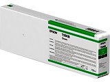 Epson T55K UltraChrome HDX/HD 700ml Green