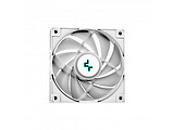Deepcool LE520 / Liquid Cooler White