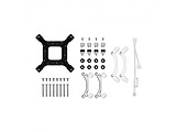 Deepcool LE520 / Liquid Cooler White