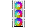 Deepcool CH560 Digital ATX White