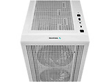 Deepcool CH560 Digital ATX White