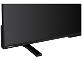 Toshiba 55QV2363DG