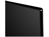 Toshiba 55QV2363DG