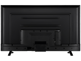 Toshiba 55QV2363DG