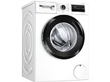 Bosch WAN28267BY