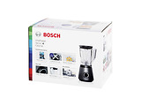 Bosch MMB6141S