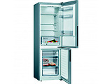 Bosch KGV58VLEAS