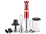 KitchenAid 5KHBBV83ECA