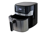 Noveen Air Fryer AF550