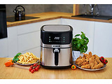 Noveen Air Fryer AF550