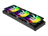 Xilence LiQuRizer 360 PRO ARGB
