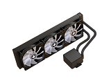 Xilence LiQuRizer 360 PRO ARGB