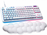 Logitech G713 / GX Tactile