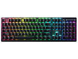 Razer DeathStalker V2 Pro / Red Switch / RZ03-04360800-R3R1