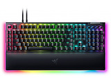 Razer BlackWidow V4 Pro / Green Switc / RZ03-04680100-R3M1