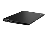 Lenovo ThinkPad E16 Gen 1 / 16 IPS WUXGA / Core i7-1355U / 16Gb DDR4 / 512Gb SSD / Intel Iris Xe / No OS