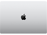 Apple MacBook Pro / 16.2 Liquid Retina XDR / M3 Max 16-core CPU 40-core GPU / 48Gb RAM / 1024Gb SSD / Sonoma Silver